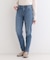 【SHOO・LA・RUE DENIM】毎日使いたくなる ストレッチデニムスキニーパンツ