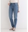 【SHOO・LA・RUE DENIM】毎日使いたくなる ストレッチデニムスキニーパンツ