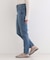 【SHOO・LA・RUE DENIM】毎日使いたくなる ストレッチデニムスキニーパンツ
