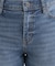 【SHOO・LA・RUE DENIM】毎日使いたくなる ストレッチデニムスキニーパンツ