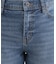 【SHOO・LA・RUE DENIM】毎日使いたくなる ストレッチデニムスキニーパンツ