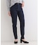 【SHOO・LA・RUE DENIM】毎日使いたくなる ストレッチデニムスキニーパンツ