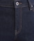 【SHOO・LA・RUE DENIM】毎日使いたくなる ストレッチデニムスキニーパンツ