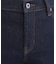 【SHOO・LA・RUE DENIM】毎日使いたくなる ストレッチデニムスキニーパンツ