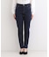 【SHOO・LA・RUE DENIM】毎日使いたくなる ストレッチデニムスキニーパンツ