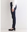 【SHOO・LA・RUE DENIM】毎日使いたくなる ストレッチデニムスキニーパンツ