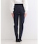 【SHOO・LA・RUE DENIM】毎日使いたくなる ストレッチデニムスキニーパンツ