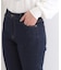 【SHOO・LA・RUE DENIM】毎日使いたくなる ストレッチデニムスキニーパンツ