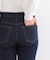 【SHOO・LA・RUE DENIM】毎日使いたくなる ストレッチデニムスキニーパンツ