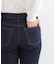 【SHOO・LA・RUE DENIM】毎日使いたくなる ストレッチデニムスキニーパンツ