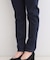 【SHOO・LA・RUE DENIM】毎日使いたくなる ストレッチデニムスキニーパンツ