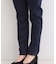 【SHOO・LA・RUE DENIM】毎日使いたくなる ストレッチデニムスキニーパンツ