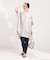 【SHOO・LA・RUE DENIM】毎日使いたくなる ストレッチデニムスキニーパンツ