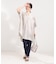 【SHOO・LA・RUE DENIM】毎日使いたくなる ストレッチデニムスキニーパンツ