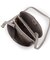 【軽量/高レビュー】見た目よりもたっぷり入る ふわっと軽い3層ショルダー