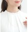 【3WAY】フェイクパールネックレス
