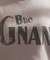 カジュアルプリントTシャツ