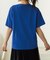 カジュアルプリントTシャツ