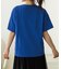 カジュアルプリントTシャツ