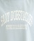 【綿100%/S-LL/プチプラ】ゆるシルエット シンプルTシャツ