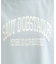 【綿100%/S-LL/プチプラ】ゆるシルエット シンプルTシャツ
