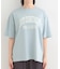 【綿100%/S-LL/プチプラ】ゆるシルエット シンプルTシャツ