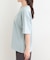 【綿100%/S-LL/プチプラ】ゆるシルエット シンプルTシャツ