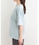 【綿100%/S-LL/プチプラ】ゆるシルエット シンプルTシャツ