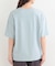 【綿100%/S-LL/プチプラ】ゆるシルエット シンプルTシャツ