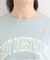 【綿100%/S-LL/プチプラ】ゆるシルエット シンプルTシャツ