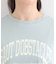 【綿100%/S-LL/プチプラ】ゆるシルエット シンプルTシャツ