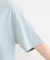【綿100%/S-LL/プチプラ】ゆるシルエット シンプルTシャツ