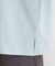 【綿100%/S-LL/プチプラ】ゆるシルエット シンプルTシャツ