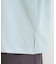 【綿100%/S-LL/プチプラ】ゆるシルエット シンプルTシャツ