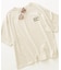 【綿100%/S-LL/プチプラ】ゆるシルエット シンプルTシャツ