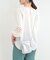 スクエアミニショルダーバッグ