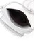 スクエアミニショルダーバッグ