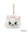 【Disney】キャットチャーム