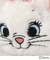 【Disney】キャットチャーム