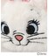 【Disney】キャットチャーム