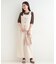 【高レビュー】片手で履けるサンダル　シューダル26SS