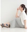 【高レビュー】片手で履けるサンダル　シューダル26SS