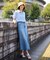 【高レビュー】片手で履けるサンダル　シューダル26SS