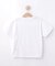 【100-150cm】プリントロゴTシャツ