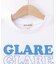 【100-150cm】プリントロゴTシャツ