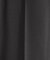 【洗濯後しわになりにくい/UV】ラクもキレイも 良いとこ取りテーパードパンツ