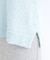 【2点セット/S-LL】ニットベスト＆ロゴTシャツSET