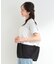 【S-LL/洗濯機可/体型カバー】インせず着られる 異素材ブロッキング ドルマンＴシャツ