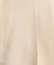【UV/通勤/S-LL】洗濯後しわになりにくい タックテーパードパンツ