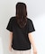 【洗濯機可/S-LL】夏に快適サラサラ感 大人のプリントTシャツ